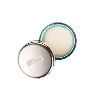 lamer唇膏海蓝之谜修护唇霜润唇丰唇蜜唇部护理保湿唇膜送人礼盒