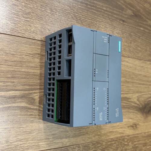 询价-SIMATIC S7-1200 CPU 1215C，型