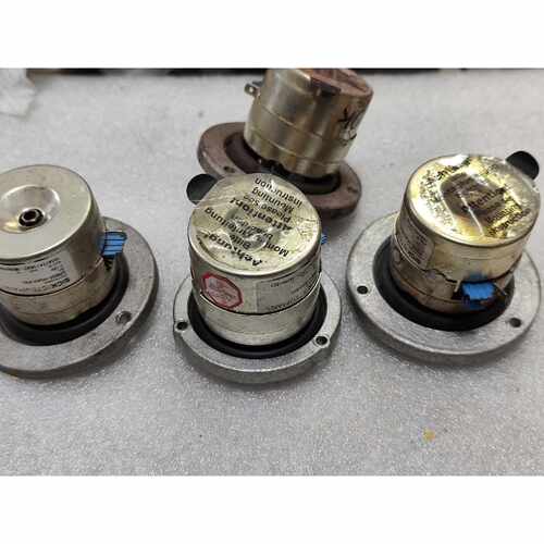 溢价-西克编码器SRM50-HGA0-K01