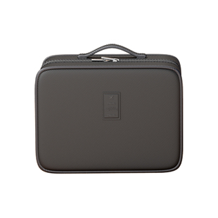 鞋子收纳神器收纳袋出差旅行便携行李箱鞋包鞋套收纳盒防尘装鞋子