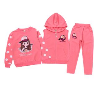 阿布ABU正品bmax3黑马仕三代路亚竿微物直柄远投泛用海钓杆雷强竿