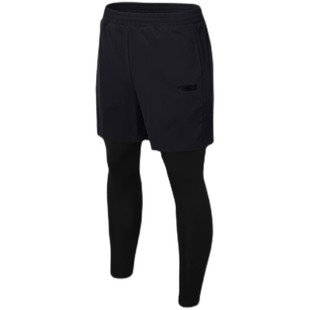 韩国BARREL冲浪裤男防晒潜水服紧身裤速干沙滩泳裤可下水游泳长裤