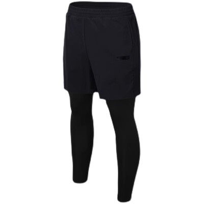 BARREL冲浪裤游泳裤男潜水裤防晒