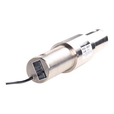 TMR饲料搅拌车称重传感器