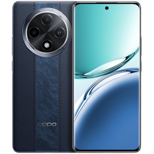 【新品上市】OPPO A3 Pro 5G 耐用战神 满级防水 360°抗摔 四年耐用大电池 AI手机学生手机oppo