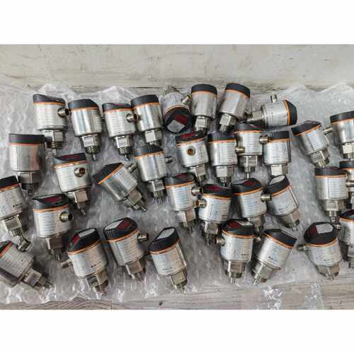 询价IFM易福门LR8000液位传感器，德国，件