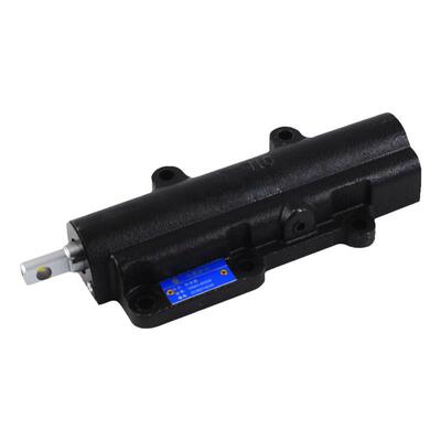 杭叉R30合力23.5T微动阀