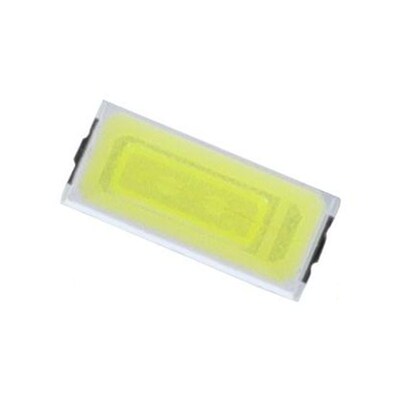 led7030二极管贴片灯珠