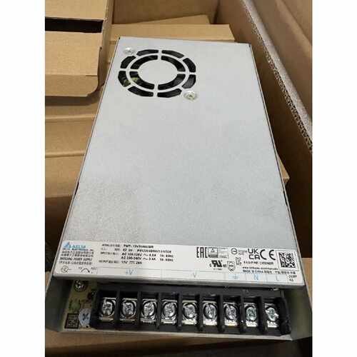询价-台达PMT-12V350W2BR 12v 350W开关电源