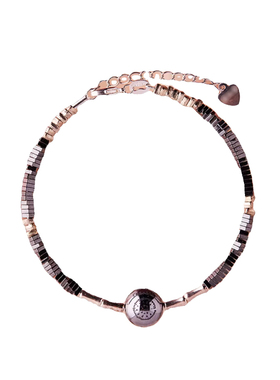 法务流通处文殊绿度母心经手环