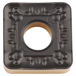 数控刀片四方外圆车刀片SNMM190608-GZ/190612/16/24-GZ钢件专用