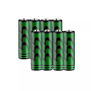 正品三五电池碳性AA 555电池5号 7号优质锌锰电池空调遥控玩具AAA