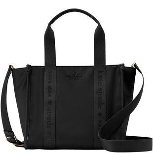 【3期免息】【新年礼物】kate spade ks Kip小号斜挎包托特包轻奢