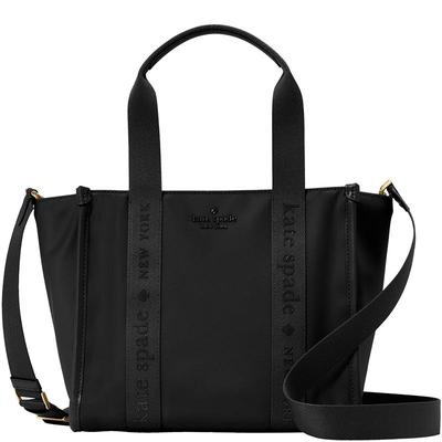 katespadeKip小号托特包