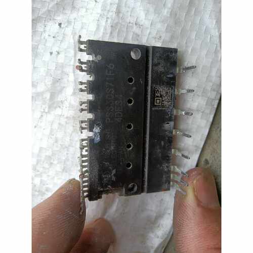 询价-pss30s71f6PS21767八个有