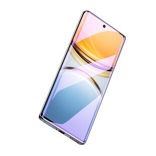 尤星适用vivoy300水凝膜全屏覆盖保护Y300Pro/+手机膜抗蓝光防摔y300i/t钢化膜Y300c全包防指纹Y300GT软膜por