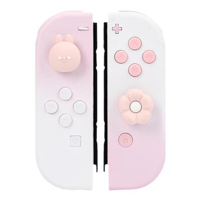 任天堂switch手柄摇杆帽