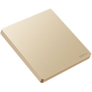 国际电工86型家用墙壁暗装金色开关插座面板全屋套餐5五孔16A空调