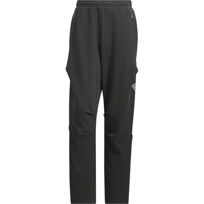 阿迪达斯男士运动休闲裤