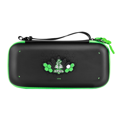 Switch1OLED主机收纳包保护包