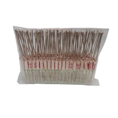 RY金属保险丝保险丝卡仕帝