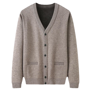 新年春节送妈妈生日礼物实用给老爸老妈爷爷奶奶祝寿围巾帽子手套