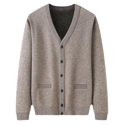 新年春节送妈妈生日礼物实用给老爸老妈爷爷奶奶祝寿围巾帽子手套