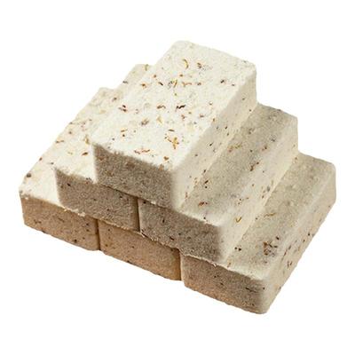 李庄华秀白糕中式传统手工糯米糕