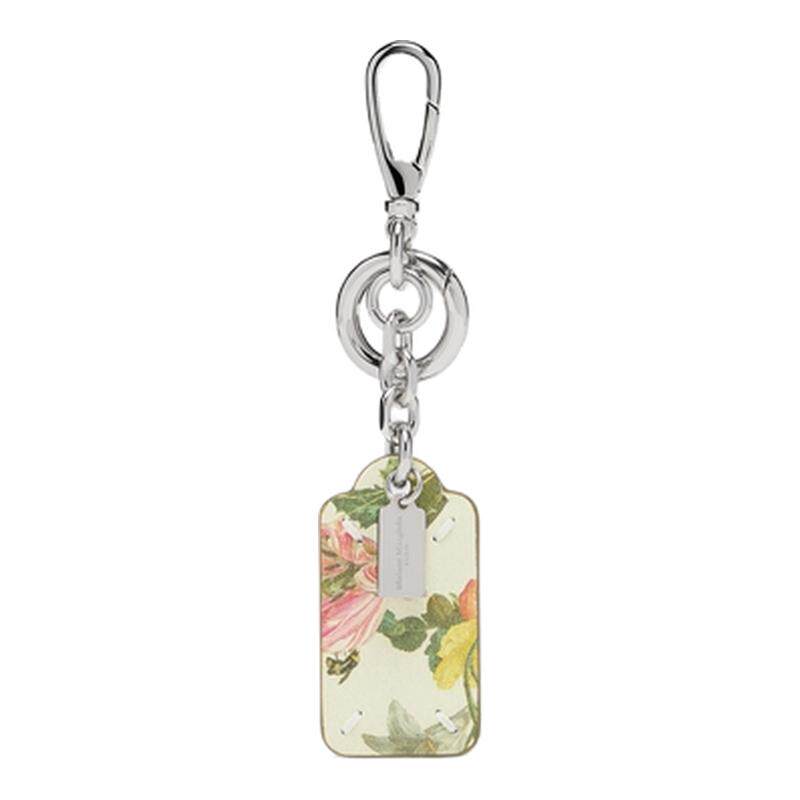 [12期免息]马吉拉包袋配件挂饰