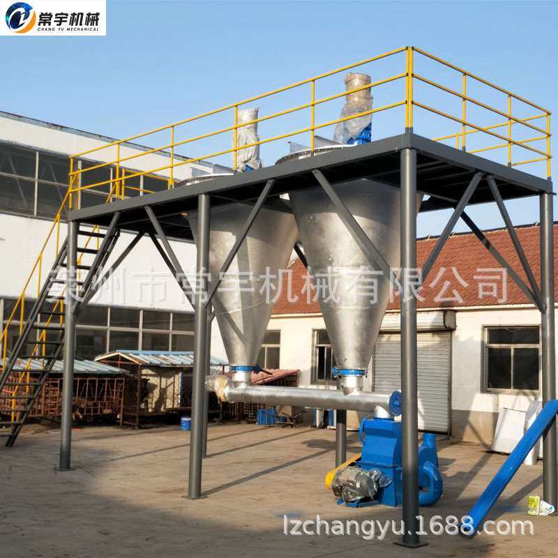 卧式混合机 双螺带干粉混合机 不锈钢混合机 真石漆搅拌混合设备,五金/工具,拌料机,淘宝优惠券,粉丝福利购,淘宝优惠卷