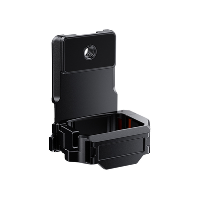 大疆pocket3磁吸支架底座