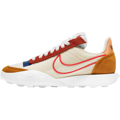 耐克女子复古华夫休闲鞋