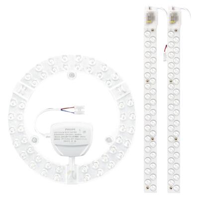 高亮节能耐用强磁吸附飞利浦模组