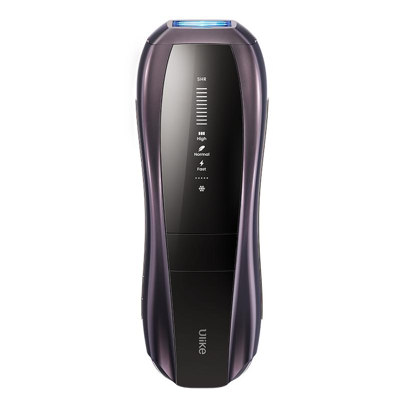 【正品保障】Ulike蓝宝石冰点新一代脱毛仪Pro10全身持久医用长效