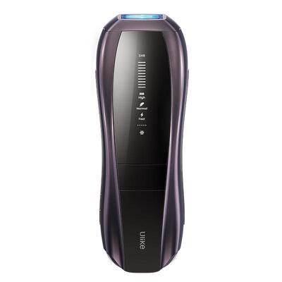 【正品保障】Ulike蓝宝石冰点新一代脱毛仪Pro10全身持久医用长效