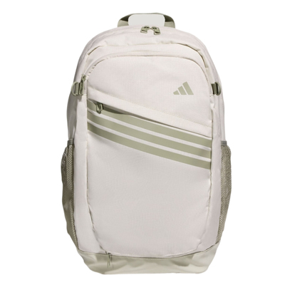 阿迪达斯双肩包男款运动背包