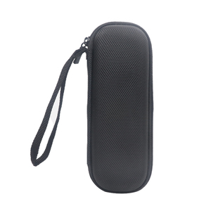 M.2固态硬盘收纳包m2移动硬盘盒SSD保护套适用绿联奥睿科飚王袋