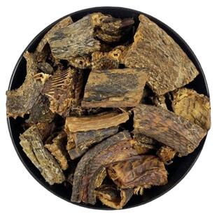 炒制乌梢蛇段500g中药材干货制乌蛇乌蛇段有蕲蛇眼镜蛇白花蛇蝮蛇