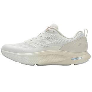 FILA 斐乐官方NUVOLE JOG 1+路跑鞋女2025秋新款柔云健步鞋运动鞋