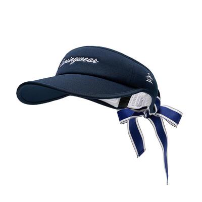 MUNSINGWEAR万星威女士防晒帽