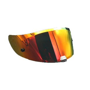 HJC镜片RPHA11镜rpha70 i70 dc70漫威毒液一二三四代头盔镜片改装