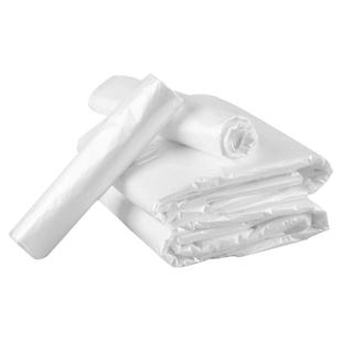 鸟笼一次性薄膜套垫纸吸托盘粪便清理兔子荷兰猪厕所底盘粪便接尿