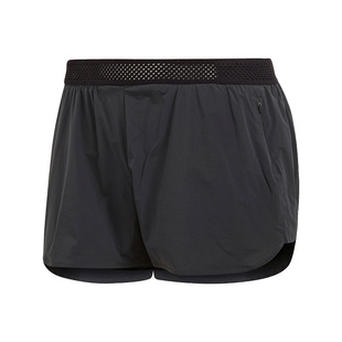 阿迪达斯女子正品运动短裤断码特价DT4229 DP2393 DU2405