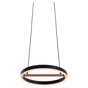 台湾SEEDDESIGN 喜的【 SOL 吊灯 日恒 】金属吊灯客厅卧室餐厅灯