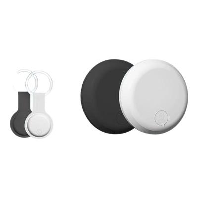 安卓airtag定位器gps轨迹防丢器