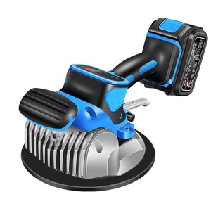 超易平瓷砖平铺机振动器大功率瓷砖震动铺平器贴砖平铺机十大品牌