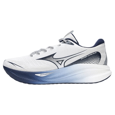 美津浓ASTROPLUS跑步鞋官方男鞋