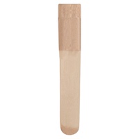 夏季空調(diào)絲襪女夏薄款防勾絲