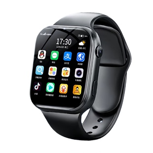 【春节不打烊】血糖血压血脂尿酸监测精准度百分之99健康智能手表