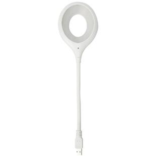 智能语音声控小夜灯感应灯卧室床头灯家用睡眠usb新款台灯插电式